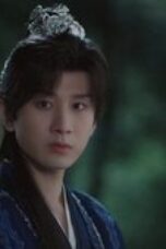 The Journey of Legend Episode 32