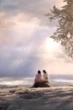 Love in the Clouds Episode 20