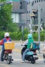 To the Moon Episode 8