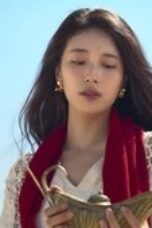 Genie, Make a Wish Episode 1