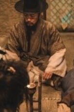 The Murky Stream Episode 9