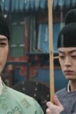 Yummy Yummy Yummy Episode 28