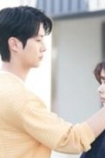 Would You Marry Me? Episode 4