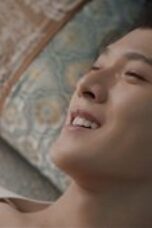 Yummy Yummy Yummy Episode 29