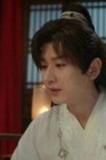 The Journey of Legend Episode 38