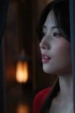 Love in the Clouds Episode 11