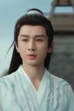 The Journey of Legend Episode 35