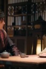 Love in the Clouds Episode 12