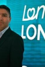 Slow Horses Season 5 Episode 4