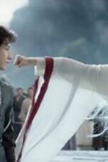 The Journey of Legend Episode 27