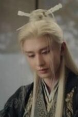 The Journey of Legend Episode 26