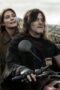 The Walking Dead: Daryl Dixon Season 3 Episode 7