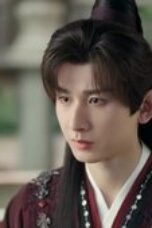 The Journey of Legend Episode 37