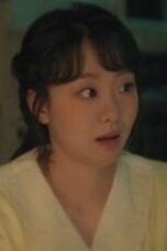 A Hundred Memories Episode 11