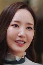 Confidence Queen Episode 12