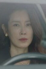 Our Golden Days Episode 21