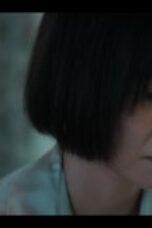 The Resurrected Season 1 Episode 3