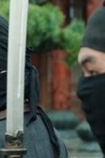 Yummy Yummy Yummy Episode 30