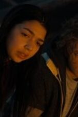 The Last Frontier Season 1 Episode 2