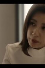 The Resurrected Season 1 Episode 8