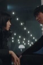 Walking on Thin Ice Episode 10