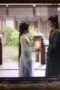 Love in the Clouds Episode 25