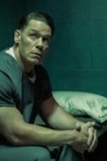 Peacemaker Season 2 Episode 8