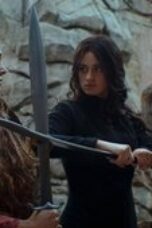 The Witcher Season 4 Episode 4