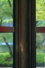 To the Moon Episode 10