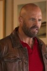 Peacemaker Season 2 Episode 7