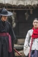 The Murky Stream Episode 4