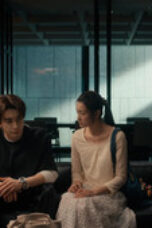 Love on the Turquoise Land Episode 9