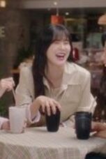 To the Moon Episode 12