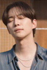 Typhoon Family Episode 14