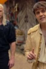 The Witcher Season 4 Episode 5