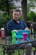 The Chair Company Season 1 Episode 6