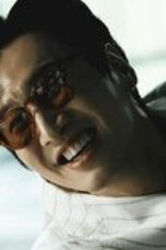 The Manipulated Episode 6