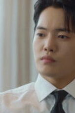 Last Summer Episode 8