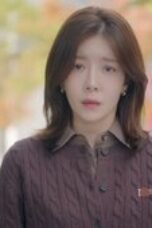 Our Golden Days Episode 27