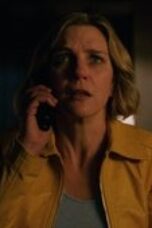 Pluribus Season 1 Episode 1