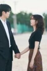 Would You Marry Me? Episode 8