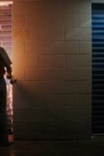 Pluribus Season 1 Episode 4