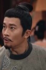 Strange Tales of Tang Dynasty Season 3 Episode 18