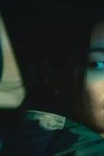 As You Stood By Episode 7