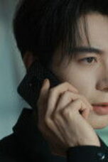 Love on the Turquoise Land Episode 11