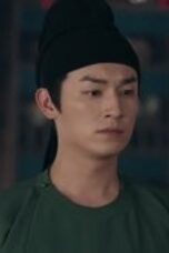 Strange Tales of Tang Dynasty Season 3 Episode 26