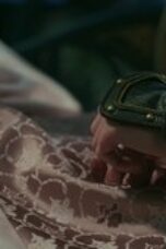 Fight for Love Episode 39