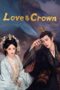 Love & Crown