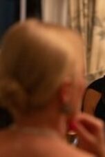 The Chair Company Season 1 Episode 7