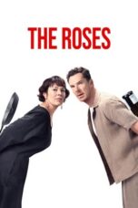 The Roses